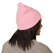 Load image into Gallery viewer, Signature beanie

