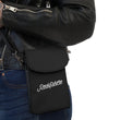 Load image into Gallery viewer, signature Small Cell Phone Wallet
