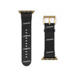 Load image into Gallery viewer, Signature Watch Band
