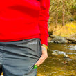 Load image into Gallery viewer, women “original” signature performance pants
