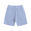 Load image into Gallery viewer, Men Signature Cotton Shorts
