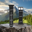 Load image into Gallery viewer, Signature Watch Band
