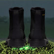 Load image into Gallery viewer, Men signature Boots
