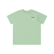 Load image into Gallery viewer, “Flow” wave Kids' T-shirt
