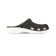 Load image into Gallery viewer, Signature strap slip-on’s
