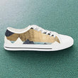 Load image into Gallery viewer, Women classic  oceanairre shoes
