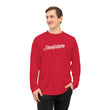 Load image into Gallery viewer, Women signature Performance Long Sleeve Shirt
