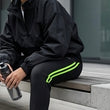 Load image into Gallery viewer, Women signature Side Stripe Pants
