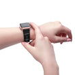 Load image into Gallery viewer, Signature Watch Band

