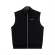 Load image into Gallery viewer, Men Signature Heavyweight Vest
