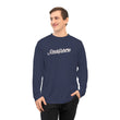Load image into Gallery viewer, Women signature Performance Long Sleeve Shirt

