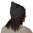 Load image into Gallery viewer, Signature beanie

