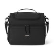 Load image into Gallery viewer, signature Insulated Lunch Cooler Bag — Compact Thermal Cooler for Work, Picnic &amp; Travel
