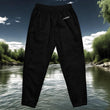 Load image into Gallery viewer, Men “original” Signature performance pants
