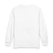 Load image into Gallery viewer, Men signature Long Sleeve T-Shirt
