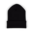 Load image into Gallery viewer, Signature beanie
