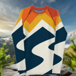 Load image into Gallery viewer, men  performance shirt
