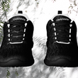 Load image into Gallery viewer, Men original signature flow 3.0 athletic shoes
