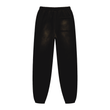 Load image into Gallery viewer, Women Signature sunfade Fleeced Sweatpants

