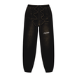 Load image into Gallery viewer, Women Signature sunfade Fleeced Sweatpants
