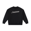 Load image into Gallery viewer, Signature Fleece Kids' Crewneck Sweatshirt
