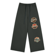 Load image into Gallery viewer, Men's Loose "flow" no matter Straight Leg Pants
