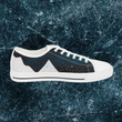 Load image into Gallery viewer, Women classic  oceanairre shoes
