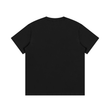 Load image into Gallery viewer, Men “Flow” signature Cotton T-Shirt
