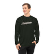 Load image into Gallery viewer, Women signature Performance Long Sleeve Shirt
