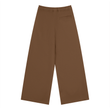 Load image into Gallery viewer, Men's Loose "flow" no matter Straight Leg Pants
