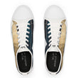 Load image into Gallery viewer, Men classic oceanairre shoes
