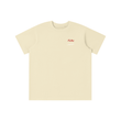 Load image into Gallery viewer, “ sail on flow”Kids' T-shirt
