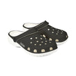 Load image into Gallery viewer, Signature strap slip-on’s
