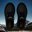 Load image into Gallery viewer, Women signature Boots
