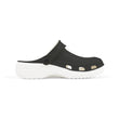Load image into Gallery viewer, signature kid’s strap slip-on’s
