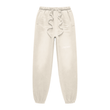 Load image into Gallery viewer, Women Signature sunfade Fleeced Sweatpants
