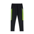 Load image into Gallery viewer, Men Signature side  Stripe Pants

