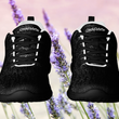 Load image into Gallery viewer, Women original signature flow 3.0 athletic shoes
