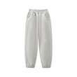 Load image into Gallery viewer, Signature Kids' Fleece Jogged Sweatpants
