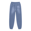 Load image into Gallery viewer, Women Signature sunfade Fleeced Sweatpants
