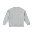 Load image into Gallery viewer, Signature Fleece Kids' Crewneck Sweatshirt
