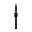 Load image into Gallery viewer, Signature Watch Band
