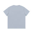 Load image into Gallery viewer, Men “Flow” Cotton T-Shirt
