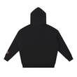 Load image into Gallery viewer, "Flow" Essential Heavyweight Hoodie
