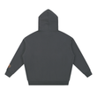 Load image into Gallery viewer, "Flow" Essential Heavyweight Hoodie
