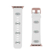 Load image into Gallery viewer, Swim bait Watch Band
