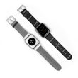 Load image into Gallery viewer, Signature Watch Band
