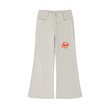 Load image into Gallery viewer, Women “Flow" Vintage Wash Flared Leg Jeans
