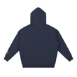 Load image into Gallery viewer, "Flow" Essential Heavyweight Hoodie
