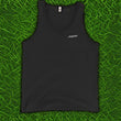 Load image into Gallery viewer, Men Tank Top
